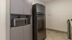 Foto 20 de Apartamento com 3 Quartos para alugar, 121m² em Cerqueira César, São Paulo