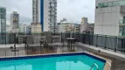 Foto 49 de Apartamento com 1 Quarto à venda, 64m² em Enseada do Suá, Vitória