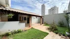 Foto 17 de Imóvel Comercial com 3 Quartos para alugar, 235m² em Parque dos Buritis, Rio Verde