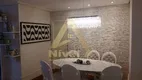 Foto 7 de Apartamento com 3 Quartos à venda, 100m² em Jardim América, São Paulo