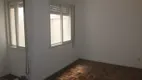 Foto 2 de Apartamento com 2 Quartos à venda, 60m² em Cristo Redentor, Porto Alegre