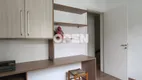 Foto 15 de Casa de Condomínio com 2 Quartos à venda, 133m² em Marechal Rondon, Canoas