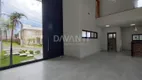 Foto 6 de Casa de Condomínio com 4 Quartos à venda, 279m² em Condominio Villagio di Napoli, Valinhos