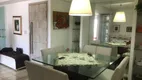 Foto 5 de Apartamento com 3 Quartos à venda, 93m² em Boa Viagem, Recife