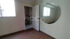 Foto 7 de Apartamento com 3 Quartos à venda, 59m² em Vila Monteiro - Gleba I, São Carlos