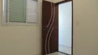 Foto 9 de Cobertura com 3 Quartos à venda, 160m² em Jardim Santo Andre, Santo André