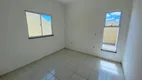 Foto 8 de Casa com 2 Quartos à venda, 82m² em Gereraú, Itaitinga