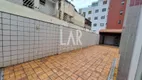 Foto 24 de Apartamento com 4 Quartos à venda, 231m² em União, Belo Horizonte