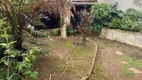 Foto 37 de Sobrado com 4 Quartos para venda ou aluguel, 300m² em Vila Dayse, São Bernardo do Campo