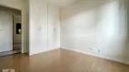 Foto 5 de Apartamento com 4 Quartos à venda, 105m² em Vila Andrade, São Paulo