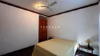 Foto 12 de Casa de Condomínio com 5 Quartos à venda, 234m² em Quebra Frascos, Teresópolis