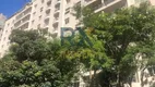 Foto 38 de Cobertura com 4 Quartos para venda ou aluguel, 286m² em Jardim Paulista, São Paulo