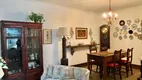 Foto 19 de Casa com 4 Quartos à venda, 220m² em Paraíso, São Paulo