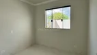 Foto 14 de Casa com 3 Quartos à venda, 92m² em Jardim Campo Belo, Maringá