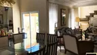 Foto 7 de Casa de Condomínio com 3 Quartos à venda, 350m² em Jardim Esplendor, Indaiatuba