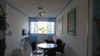 Foto 25 de Apartamento com 2 Quartos à venda, 60m² em Centro, Caraguatatuba