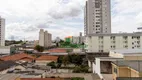 Foto 17 de Apartamento com 3 Quartos à venda, 90m² em Centro, São Caetano do Sul