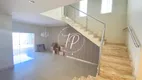 Foto 5 de Casa de Condomínio com 4 Quartos à venda, 300m² em TERRAS DE PIRACICABA, Piracicaba