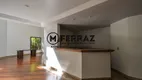 Foto 135 de Apartamento com 3 Quartos à venda, 224m² em Jardim América, São Paulo