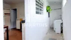 Foto 2 de Sobrado com 3 Quartos à venda, 180m² em Jardim Catanduva, São Paulo