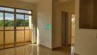 Foto 2 de Apartamento com 2 Quartos à venda, 55m² em Visão, Lagoa Santa