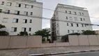 Foto 70 de Apartamento com 3 Quartos à venda, 57m² em Novo Osasco, Osasco