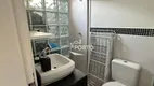 Foto 9 de Casa com 3 Quartos à venda, 165m² em Jardim Sao Jorge, Piracicaba