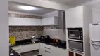 Foto 5 de Sobrado com 3 Quartos à venda, 222m² em Baeta Neves, São Bernardo do Campo