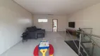 Foto 4 de Casa de Condomínio com 3 Quartos à venda, 195m² em Residencial Jardins do Sul, Bauru