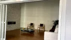 Foto 52 de Apartamento com 4 Quartos à venda, 238m² em Vila Suzana, São Paulo
