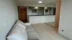 Foto 18 de Apartamento com 3 Quartos à venda, 63m² em Antares, Maceió