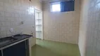 Foto 31 de Apartamento com 2 Quartos para alugar, 80m² em Vila Duzzi, São Bernardo do Campo