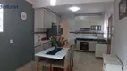 Foto 20 de Casa com 4 Quartos à venda, 239m² em Freguesia do Ó, São Paulo