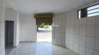 Foto 4 de Sala Comercial para alugar, 28m² em Parque Santa Felícia Jardim, São Carlos