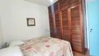 Foto 9 de Apartamento com 2 Quartos à venda, 70m² em Praia das Pitangueiras, Guarujá