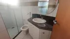 Foto 19 de Apartamento com 3 Quartos à venda, 131m² em Vigilato Pereira, Uberlândia