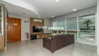 Foto 29 de Apartamento com 3 Quartos à venda, 105m² em Petrópolis, Porto Alegre