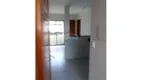 Foto 3 de Apartamento com 2 Quartos à venda, 53m² em Jaguaribe, João Pessoa