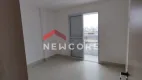 Foto 7 de Apartamento com 2 Quartos à venda, 87m² em Canto do Forte, Praia Grande