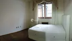 Foto 12 de Apartamento com 3 Quartos à venda, 207m² em Centro, Santa Maria