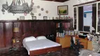 Foto 13 de Casa com 5 Quartos à venda, 428m² em Laranjeiras, Rio de Janeiro