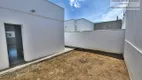 Foto 17 de Casa de Condomínio com 2 Quartos à venda, 65m² em Jardim Cristina, Pindamonhangaba