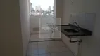 Foto 3 de Apartamento com 2 Quartos à venda, 50m² em Chácara Santo Antônio Zona Leste, São Paulo