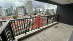 Foto 8 de Apartamento com 1 Quarto à venda, 49m² em Pinheiros, São Paulo