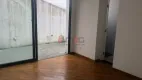 Foto 39 de Casa com 4 Quartos à venda, 355m² em Alto da Lapa, São Paulo