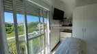 Foto 20 de Apartamento com 2 Quartos à venda, 69m² em Campeche, Florianópolis