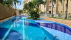 Foto 31 de Apartamento com 2 Quartos à venda, 57m² em Vila Yolanda, Osasco