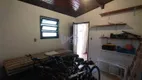 Foto 31 de Casa com 4 Quartos à venda, 242m² em Bopiranga, Itanhaém