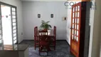 Foto 12 de Casa com 2 Quartos à venda, 170m² em Cidade Nova, Jundiaí