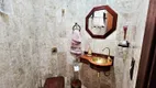 Foto 33 de Casa de Condomínio com 4 Quartos para venda ou aluguel, 300m² em Granja Viana, Cotia